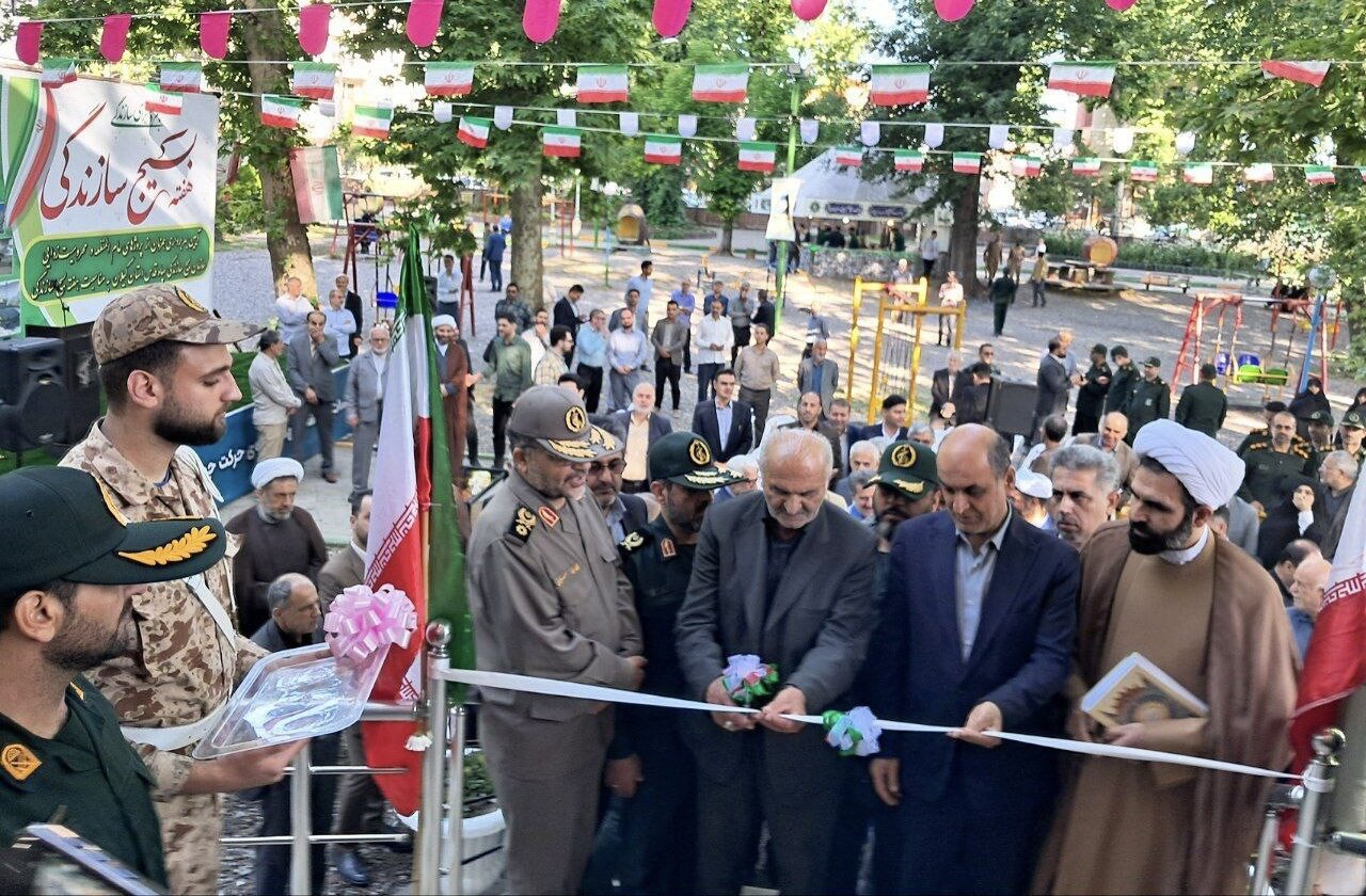 پیگیری مسائل ایثارگران نباید صرفاً به جلسات اداری محدود شود