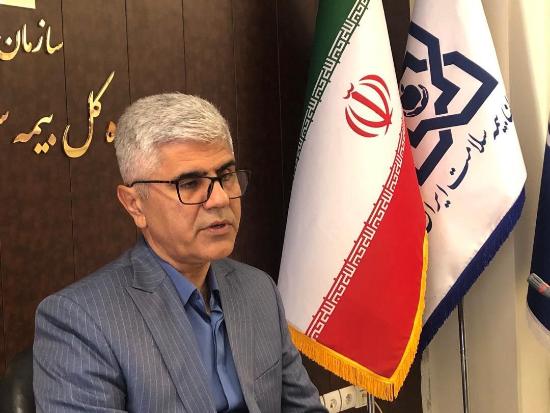 5 میلیارد تومان برای درمان ناباروری در گلستان پرداخت شد