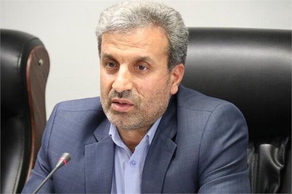 معرفی 8400 طرح مشاغل خانگی در مازندران برای دریافت تسهیلات