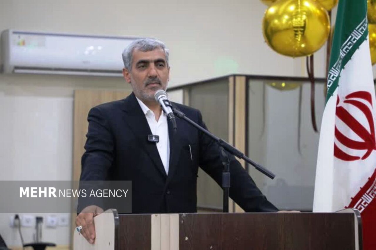 نیازمند بازمهندسی و تحول در سنجش دانش آموزان هستیم