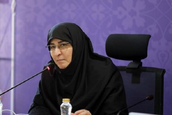 مازندران استان باسواد وپیشگام است