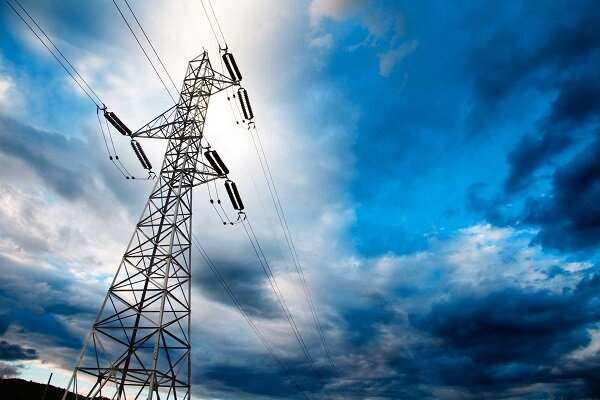وقتی برق ترمز تولید را می کشد؛ درخواست برقی ها از مشترکان