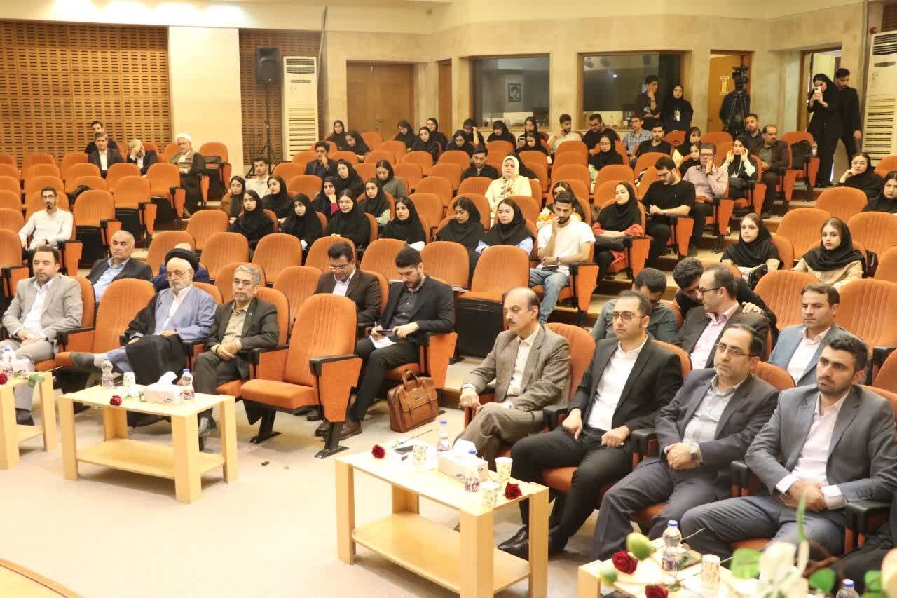 عدالت ترمیمی و میانجیگری؛ راهی برای کاهش تنش‌های اجتماعی و حل اختلافات