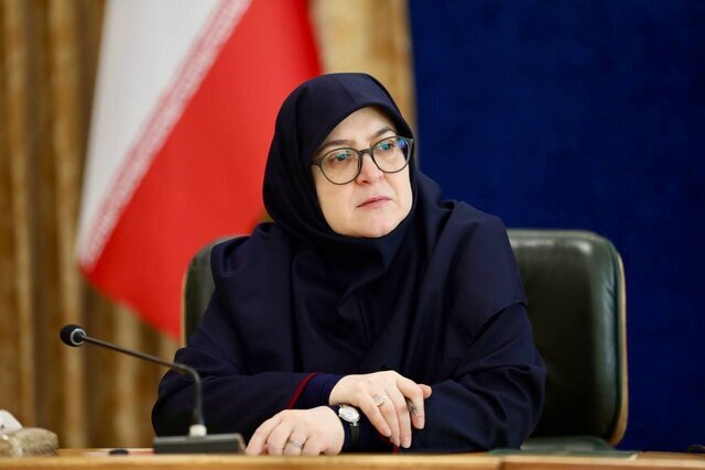 مهاجرانی: عدم سرمایه گذاری ناترازی انرژی را به وجود آورده است