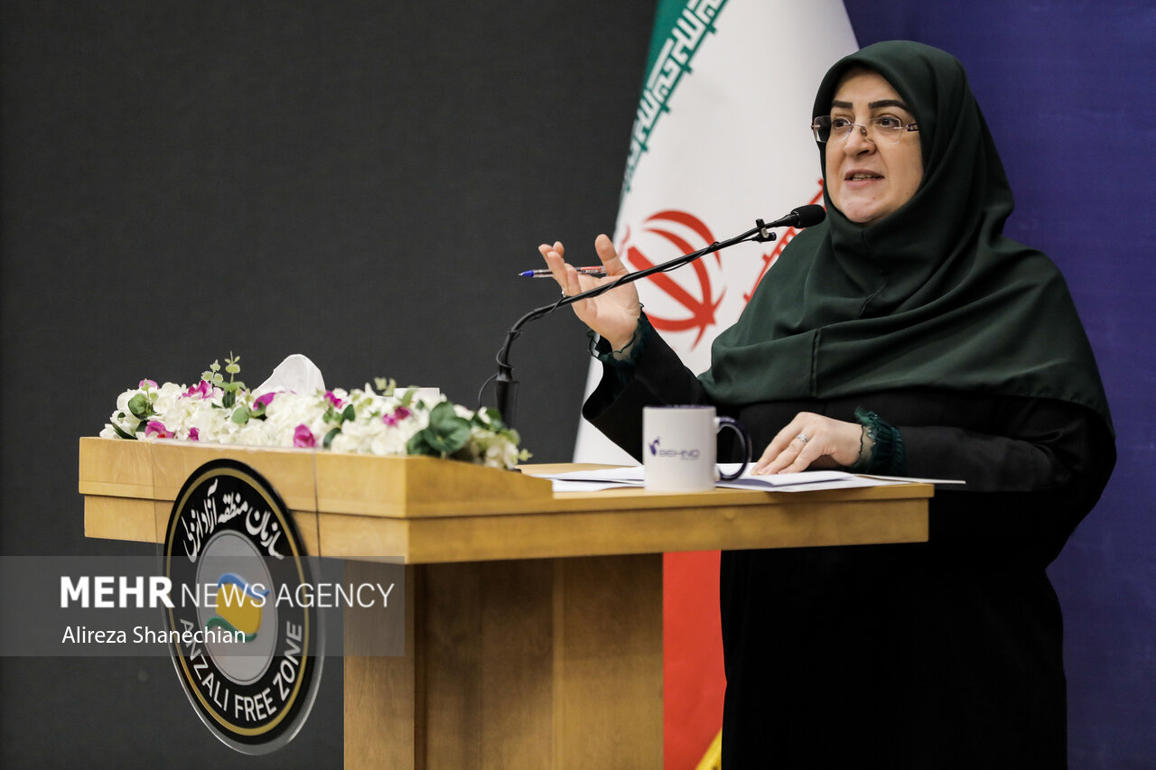 مهاجرانی: به زودی شاهد رفع برخی از محدودیت های فیلترینگ خواهیم بود