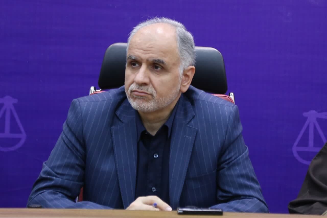 الزام ثبت سفارش واردات کالاهای اساسی
