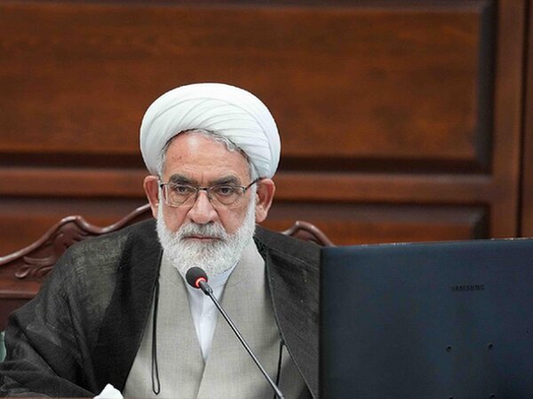 استفاده از ظرفیت مولدسازی برای تبدیل ساختمان دادگستری در بابل