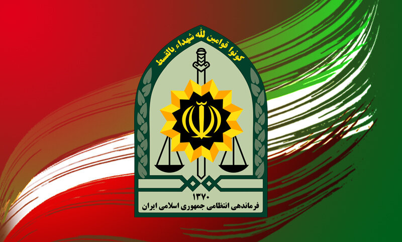 کودک گمشده به آغوش مادر بازگشت