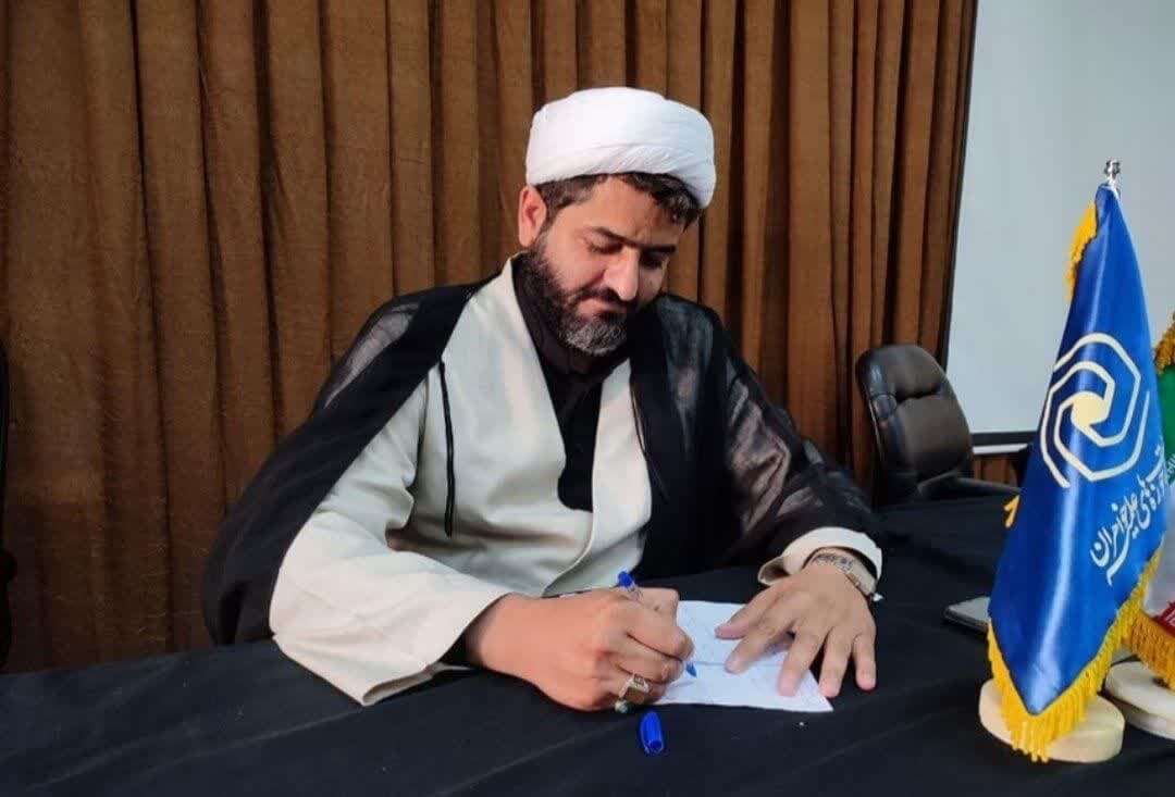 مازندران میزبان اولین همایش بین المللی «شهید جمهور» می شود