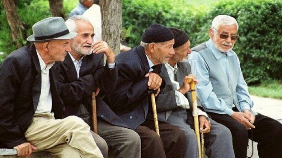 زیرساخت‌ های حوزه پدافند زیستی در شفت تقویت شود