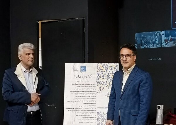 اجرای 250 برنامه همزمان با هفته میراث فرهنگی در گیلان