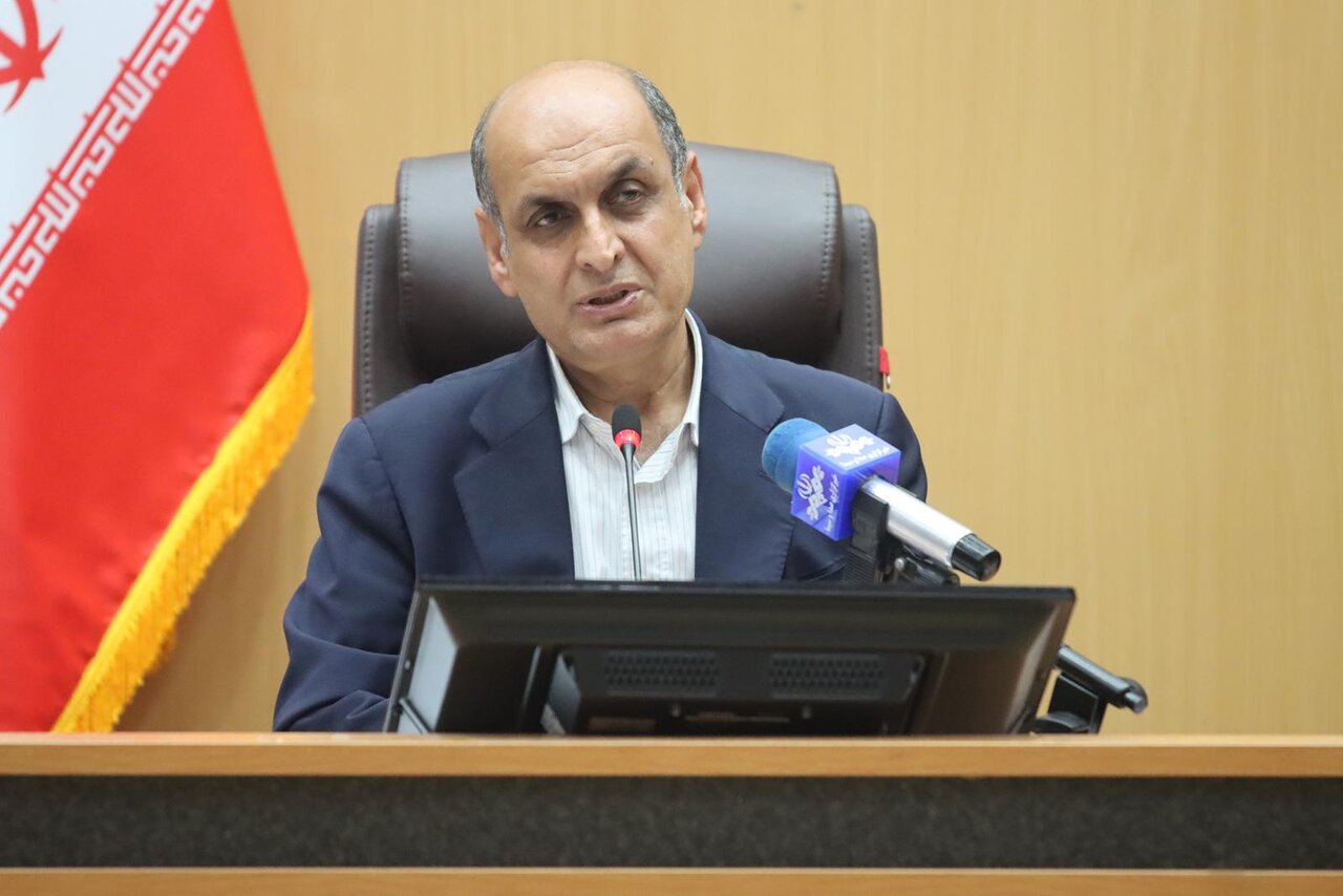 روابط‌ عمومی‌ها نقش کلیدی در افزایش سرمایه اجتماعی دارند