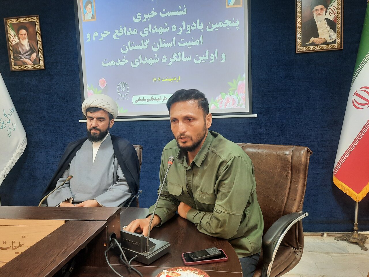 سهم تنکابن از اعتبارات استانی راهداری 42 درصد افزایش یافت