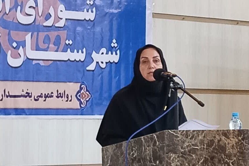 تنکابن در مسیر سالمندی است؛ ابتلای 15 هزار نفر به دیابت