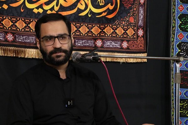 فرصت سوزی در حوزه اقتصاد دریامحور از دغدغه ها است