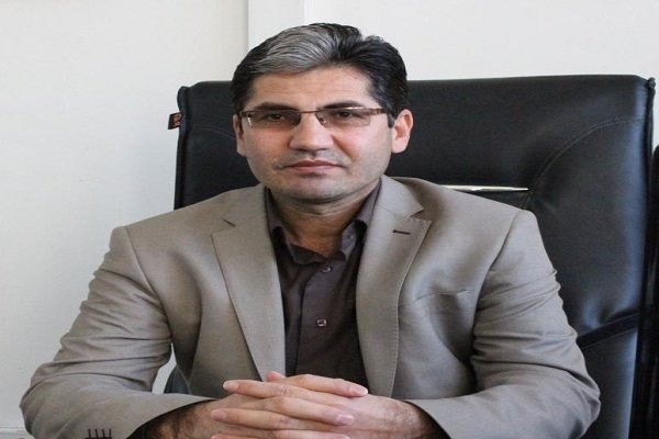 گلستان پایلوت برنامه‌های معیشتی کارگران می‌شود