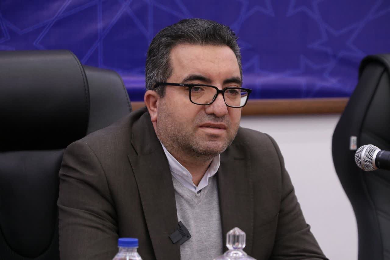 هشدار رئیس سازمان ثبت اسناد: سند عادی پس از 3 تیر 1403 اعتبار ندارد