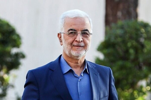 وزیر کشور به مازندران سفر کرد