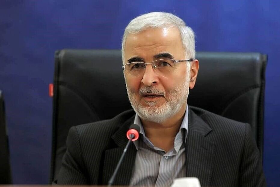 نگاه ملی برای حل معضل پسماند شمال ضروری است