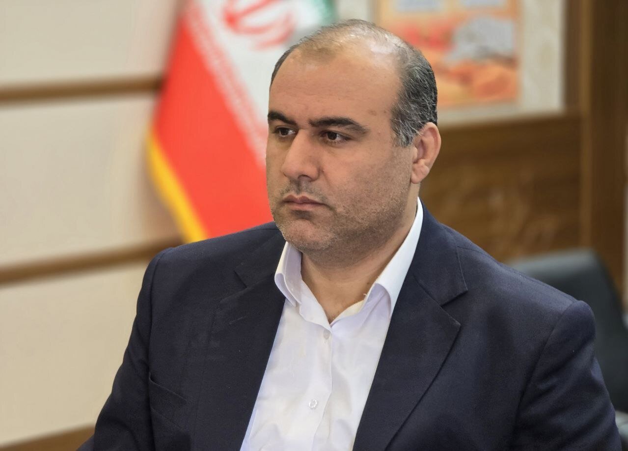 45 خیر مدرسه‌ساز لنگرود تجلیل می‌شوند
