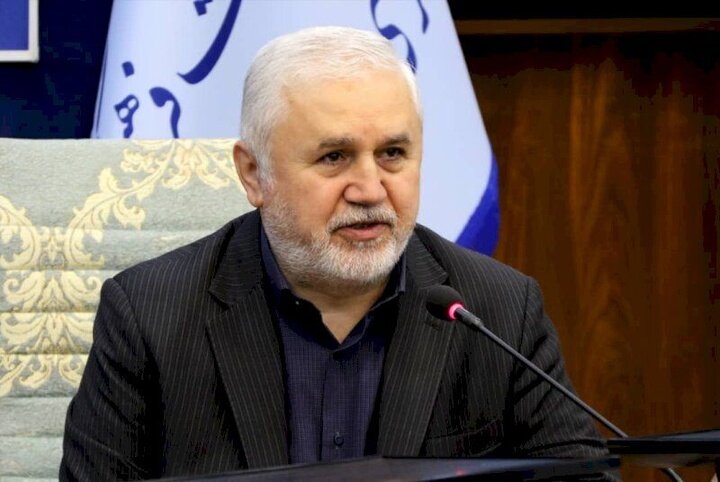 پیشنهاد فازبندی موزه بزرگ گلستان؛ اولویت با گنجینه و گالری آثار تاریخی