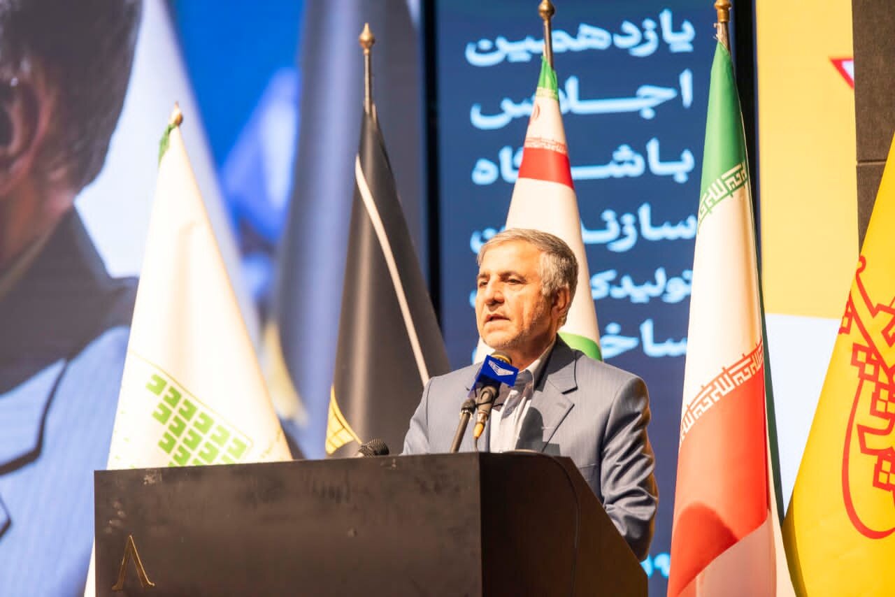 30 مجوز بی نام سرمایه گذاری در مازندران آماده واگذاری است