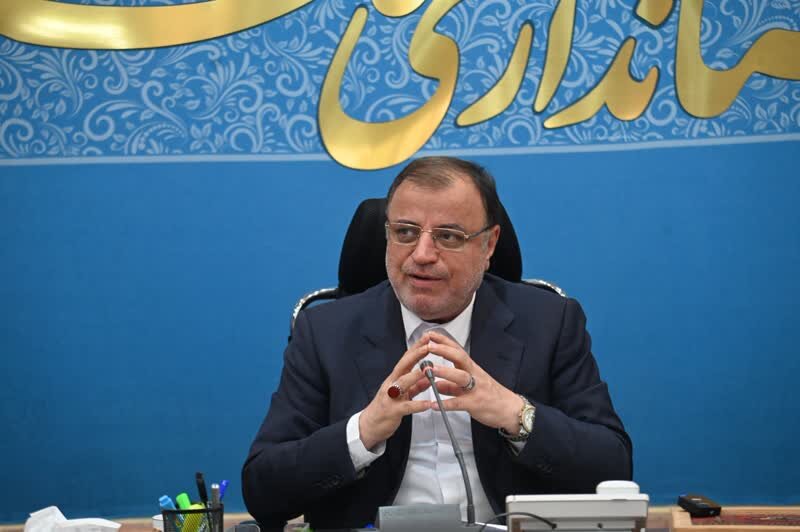 نظارت فصلی بر پروژه‌های مسکن ملی گلستان تشدید می‌شود