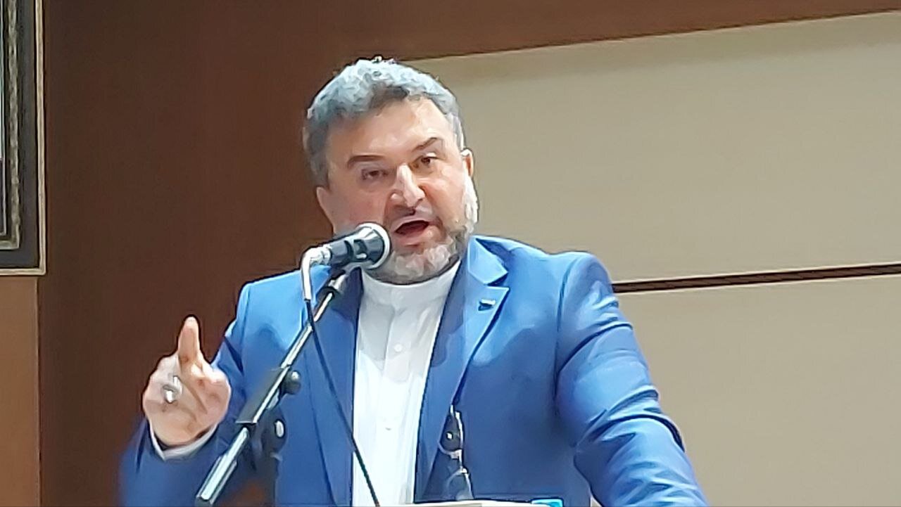 برخورد با مدیران متخلف در صیانت از حقوق عامه