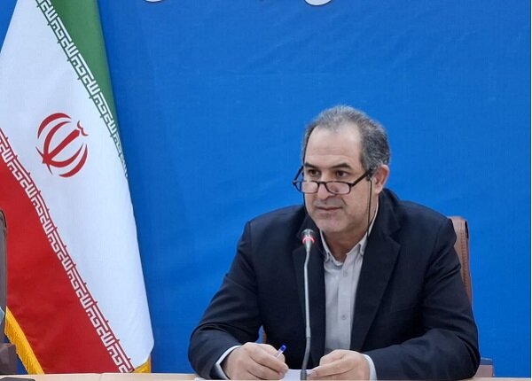 لزوم تبیین صحیح خدمات ارزشمند انقلاب در سالگرد ارتحال امام خمینی (ره)