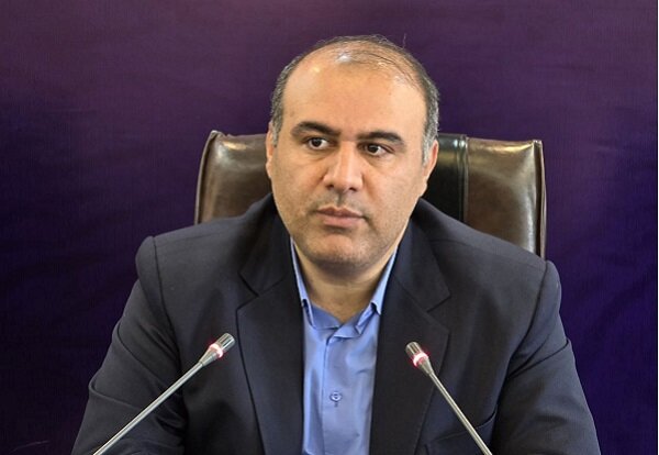 لنگرود مقصدی نوین برای گردشگری در گیلان است؛ بندر چمخاله در مسیر توسعه