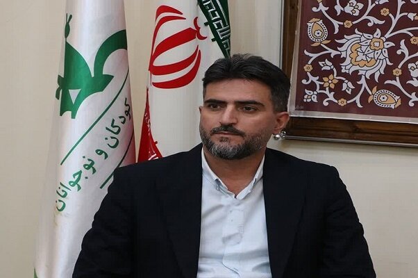 فعالیت‌ های فرهنگی کانون در آستارا گسترش می‌یابد؛ ضرورت تأمین تجهیزات