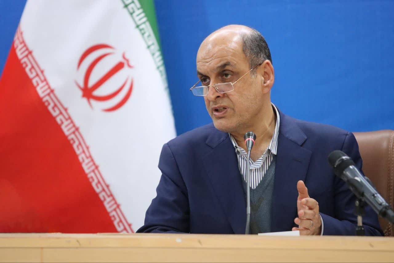 نبود زیرساخت‌ های کافی علت اصلی افزایش تصادفات در گیلان است