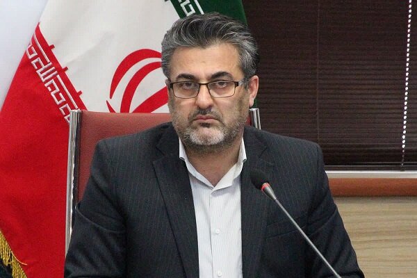 لزوم تشدید نظارت و بازرسی بر عملکرد نانوایی ها در فومن