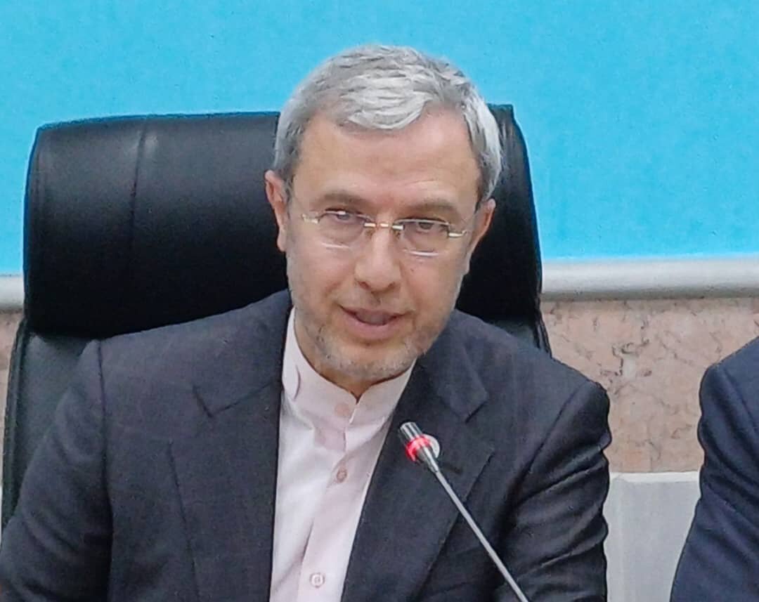موفقیت‌های تنیس روی میز کشور مدیون مازندران است