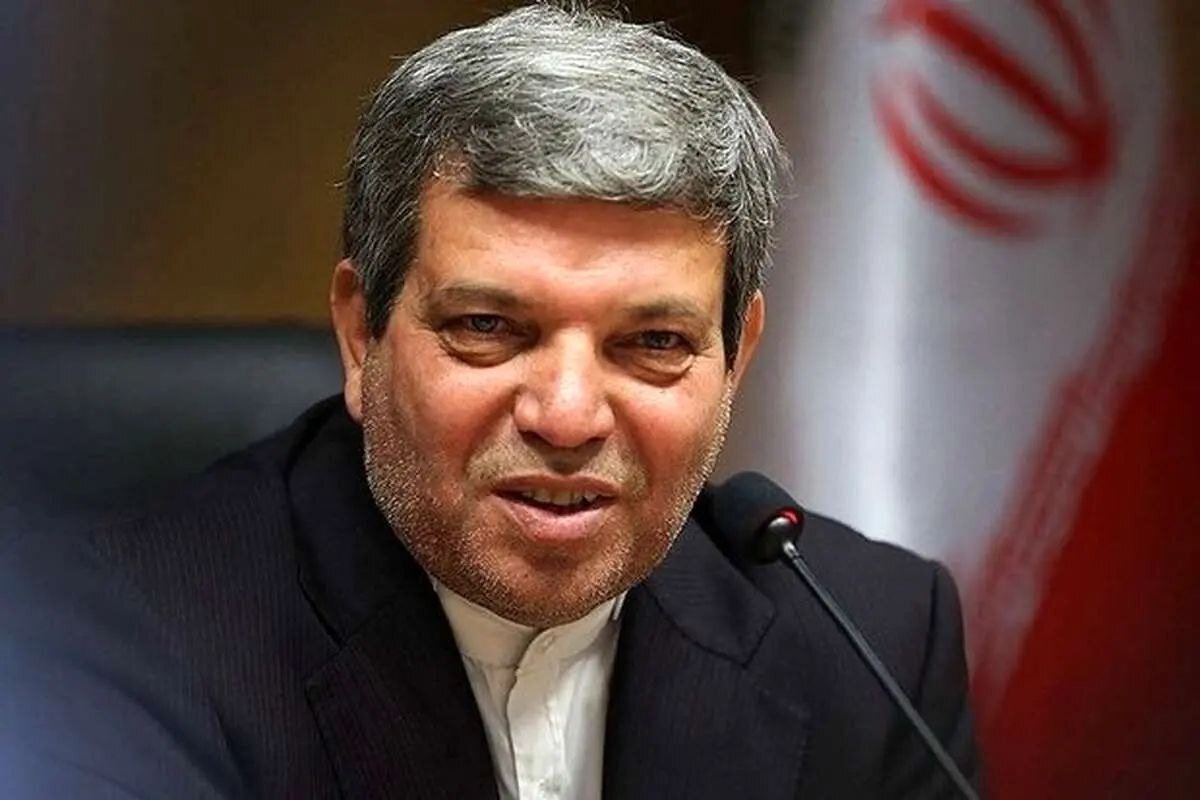 70 مسکن ویژه مددجویان بهزیستی لنگرود امسال تامین اعتبار می شود