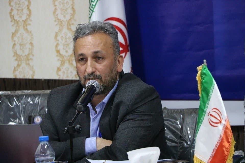 راهیابی 6 مازندرانی به مسابقات قرآن، عترت و نماز فرهنگیان