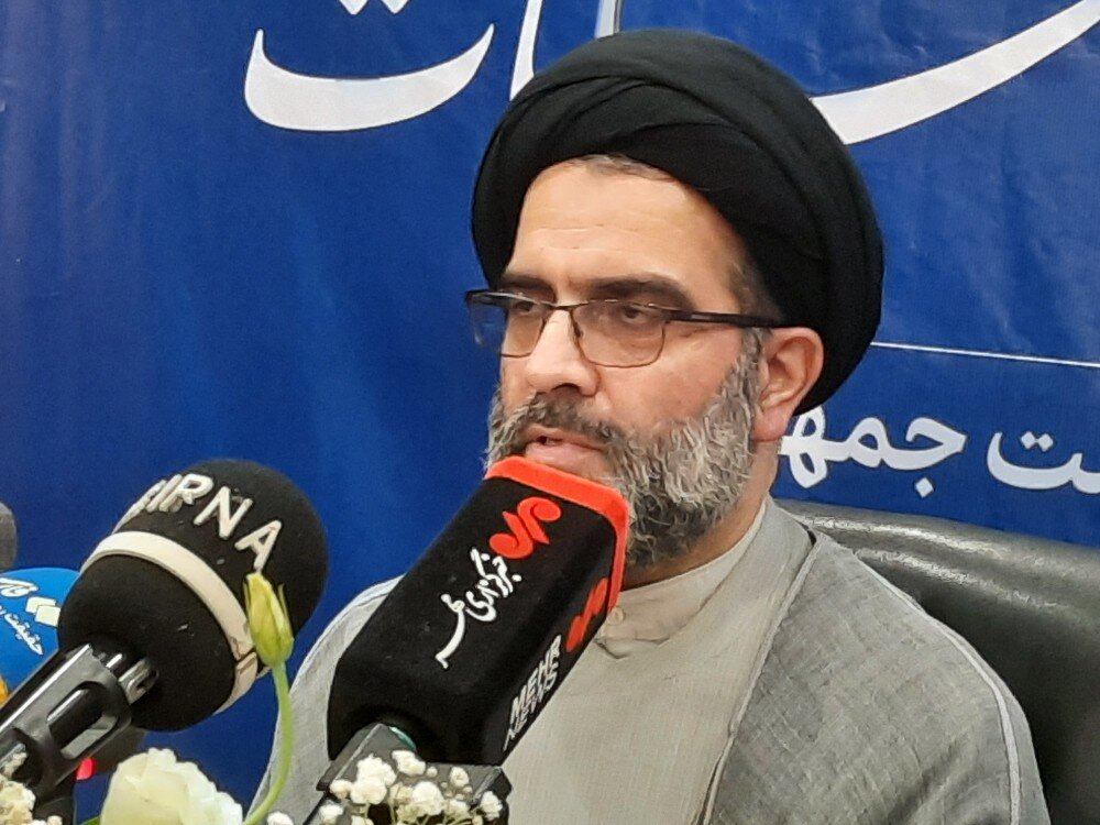 خرید تضمینی گندم در گلستان از 400 هزار تُن عبور کرد