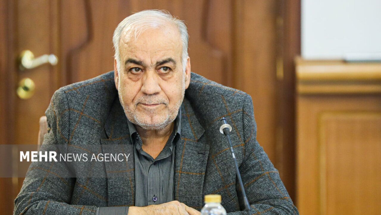 پیشرفت پروژه تقاطع غیرهمسطح سه راه جویبار ساری به 60 درصد رسید