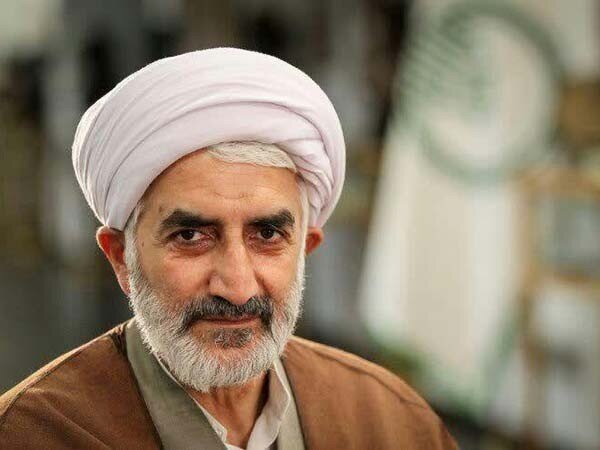 قربانی؛ از مناسک حج تا ایثار شهدای دفاع مقدس