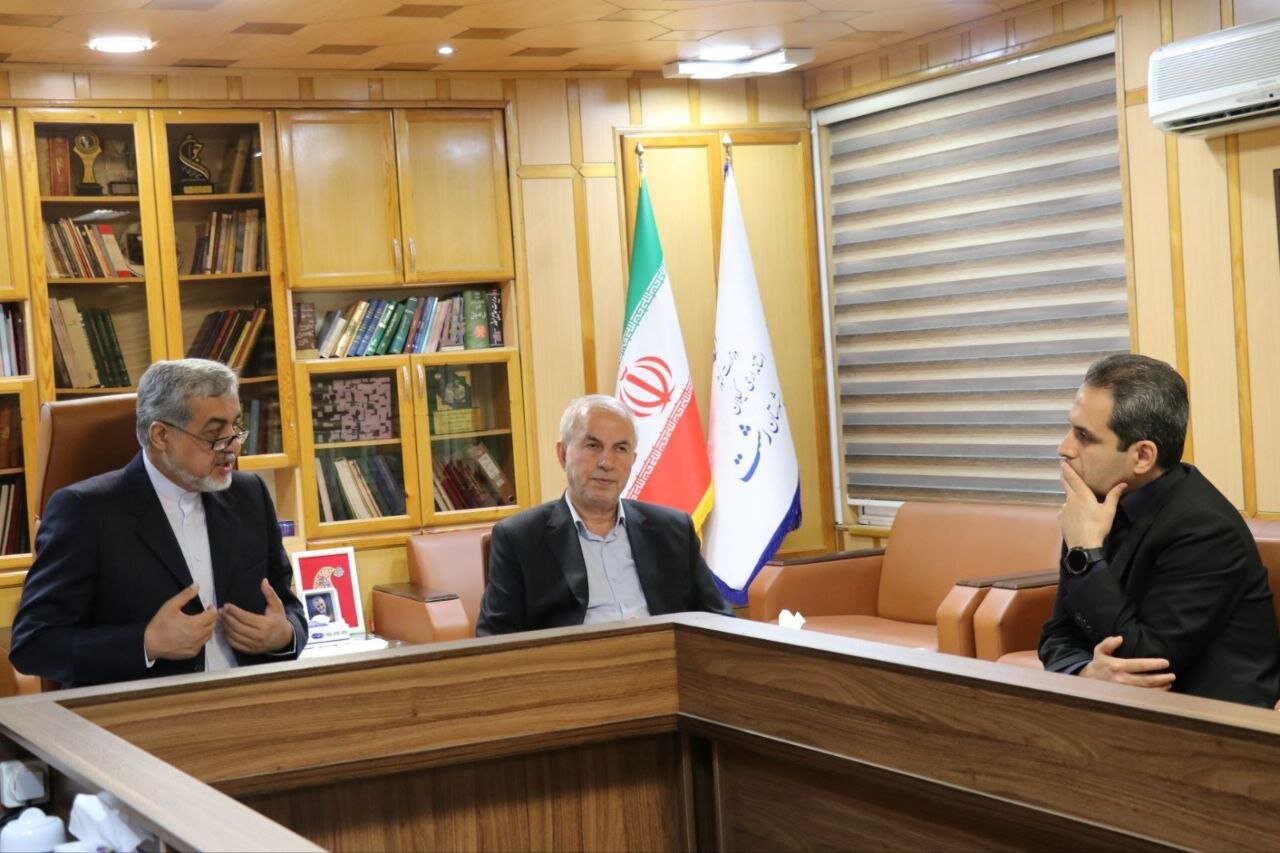 وضعیت راه‌های مواصلاتی رشت قابل قبول نیست