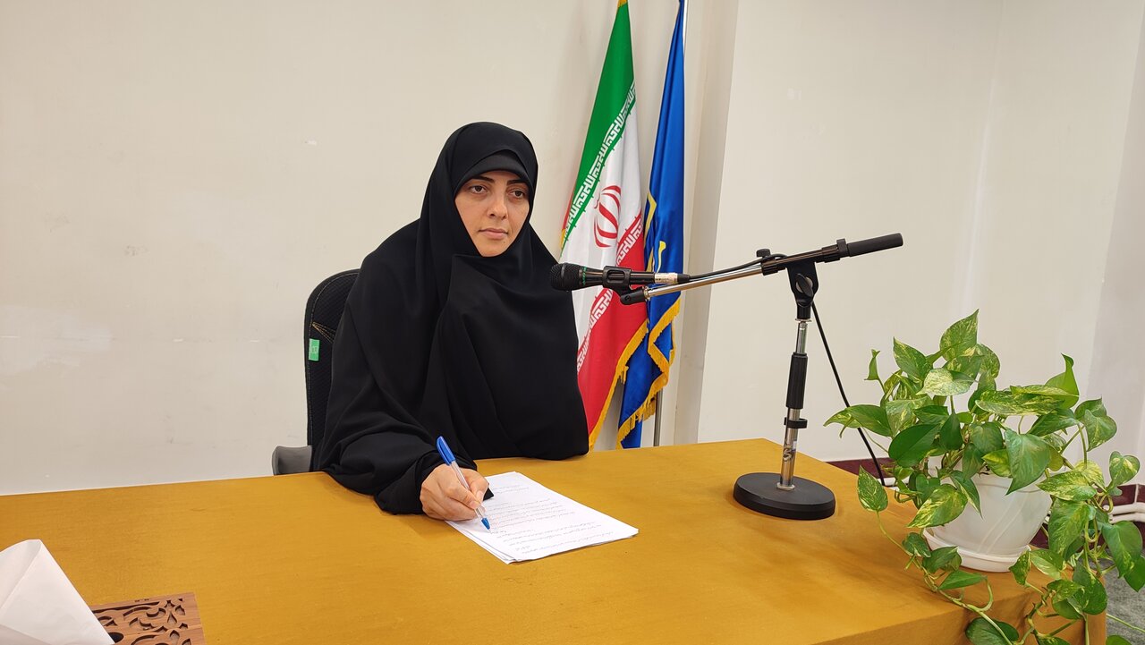 آغاز فصل کشت شالیزارها در روستای جلین با امید به برداشت محصولی پربار