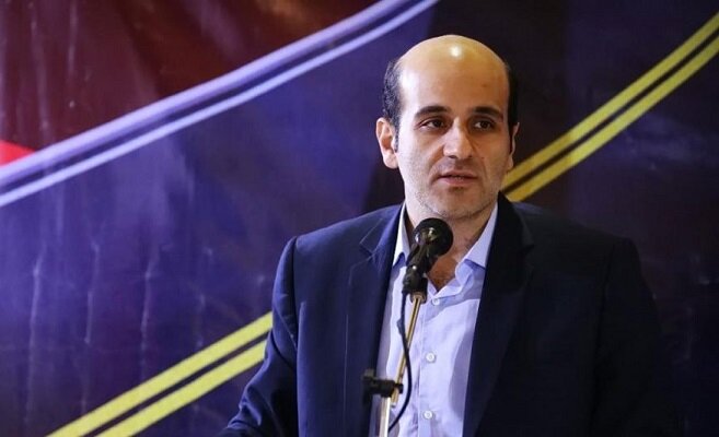 استفاده از خرد جمعی کلید رفع نواقص و پیشرفت توسعه لاهیجان است