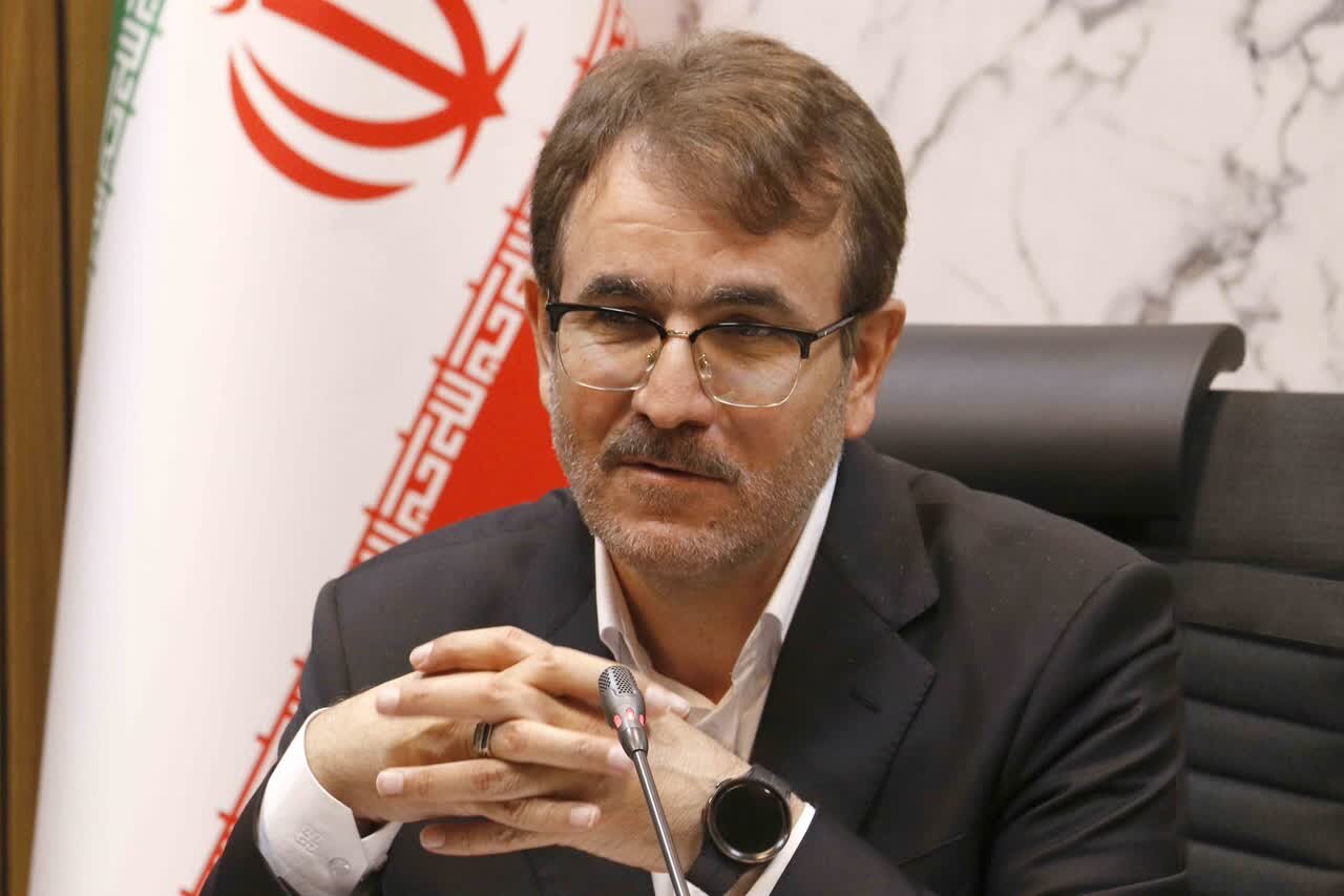 9500 کیلوگرم گوشت قربانی بین مددجویان بهزیستی مازندران توزیع شد