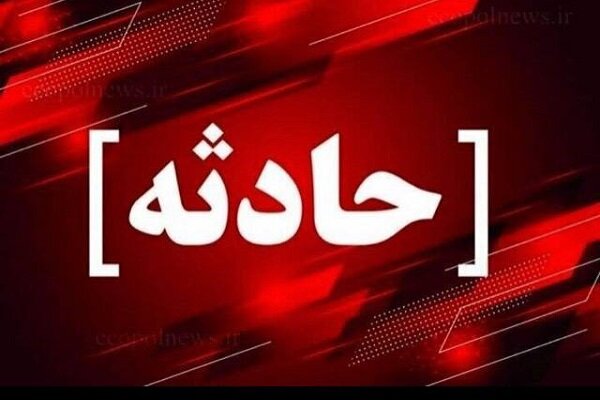 نقص فنی دلیل فرود اضطراری هواپیمای سبک در تنکابن اعلام شد