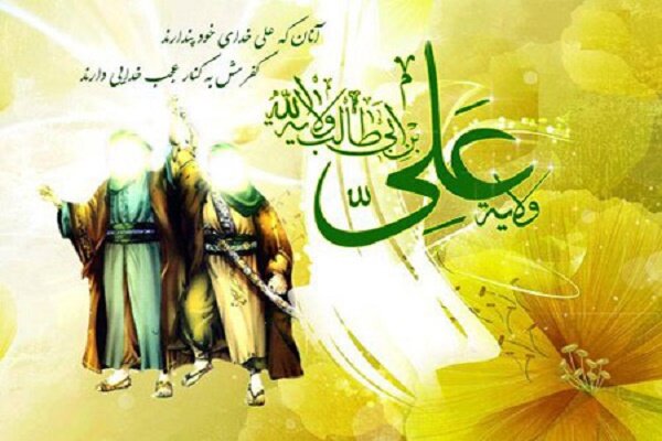 62 درصد اتباع غیر مجاز در کشور تعیین تکلیف شدند