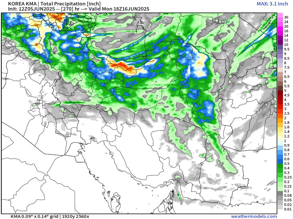 جمع آوری و طرد 74 اتباع غیرمجاز در تنکابن