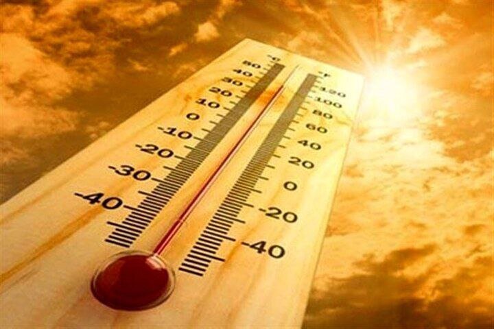 افزایش محسوس دما در گلستان؛ شنبه گرم‌ترین روز هفته
