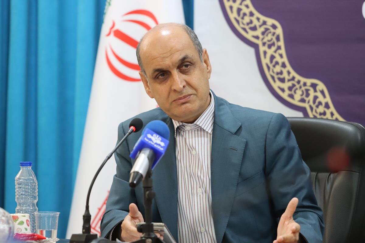 جایگاه فرهنگی و اقتصادی گیلان نیازمند توجه ویژه است