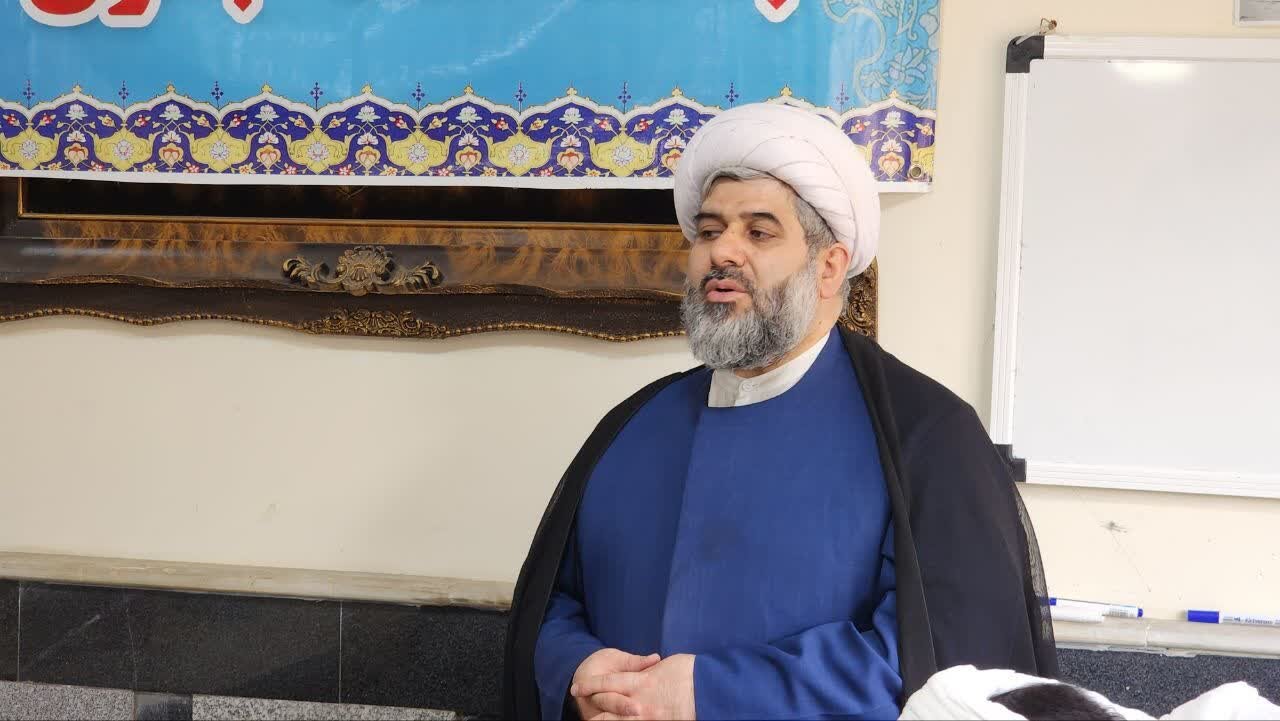 تکمیل زباله سوز ساری گامی موثر برای حل مشکل پسماند است
