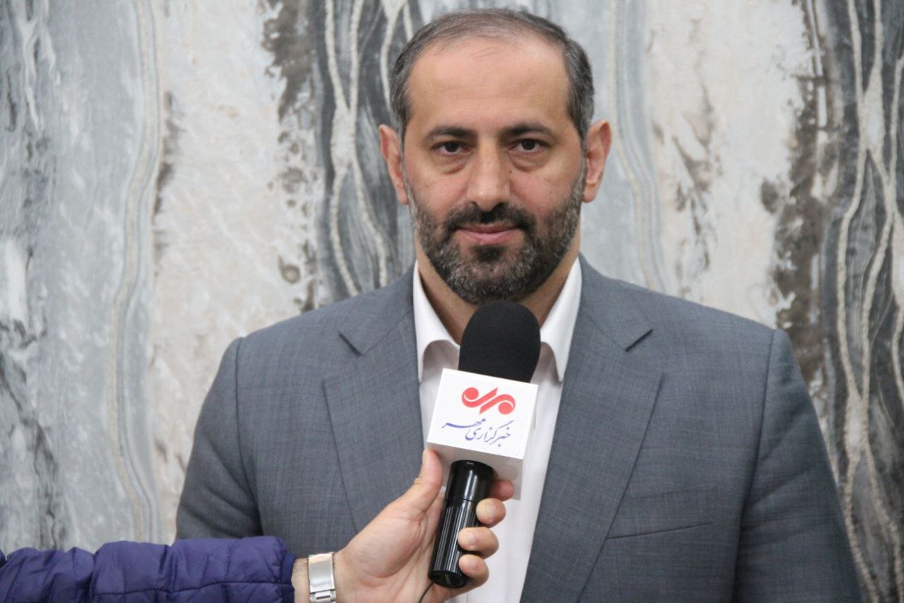 بانک‌ها در پرداخت تسهیلات ازدواج و فرزندآوری کوتاهی می‌کنند